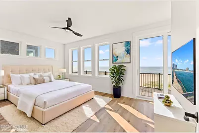 41 Grand View Drive, Ocean Isle Beach, NC 28469 - Photo 12