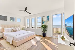 41 Grand Vw Dr, Ocean Isle Beach, NC 28469 - Photo 12