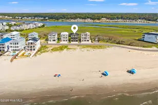 41 Grand Vw Dr, Ocean Isle Beach, NC 28469 - Photo 44