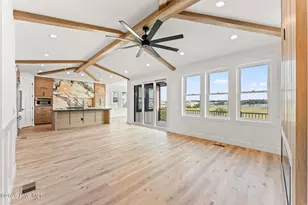41 Grande View Dr, Ocean Isle Beach, NC 28469 - Photo 4