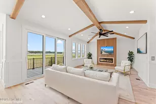 41 Grande View Dr, Ocean Isle Beach, NC 28469 - Photo 8