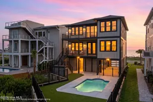 41 Grande View Dr, Ocean Isle Beach, NC 28469 - Photo 60