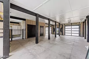 41 Grande View Dr, Ocean Isle Beach, NC 28469 - Photo 54