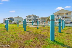 41 Grande View Dr, Ocean Isle Beach, NC 28469 - Photo 66