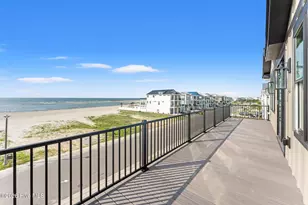 41 Grande View Dr, Ocean Isle Beach, NC 28469 - Photo 34