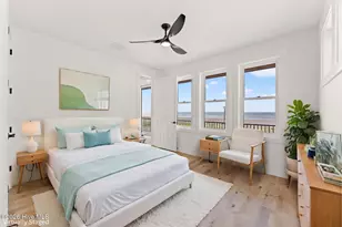 41 Grande View Dr, Ocean Isle Beach, NC 28469 - Photo 32