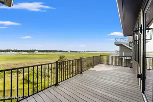 41 Grande View Dr, Ocean Isle Beach, NC 28469 - Photo 20