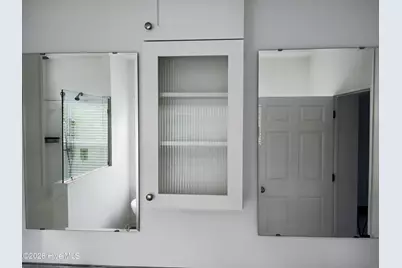 349 Fifty Lakes Drive, Southport, NC 28461 - Photo 16