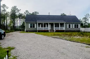 349 Fifty Lakes Dr, Southport, NC 28461 - Photo 4