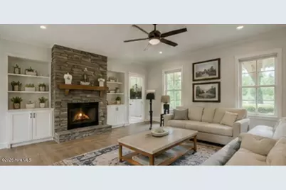 349 Fifty Lakes Drive, Southport, NC 28461 - Photo 52