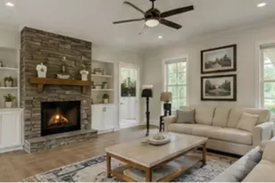 349 Fifty Lakes Dr, Southport, NC 28461 - Photo 52