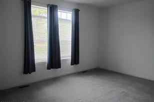 349 Fifty Lakes Dr, Southport, NC 28461 - Photo 32