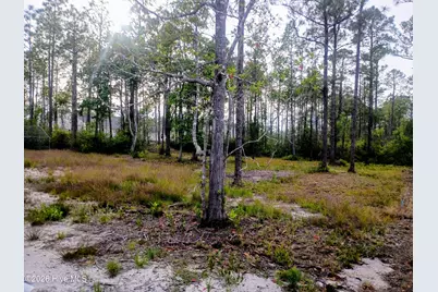 349 Fifty Lakes Drive, Southport, NC 28461 - Photo 8