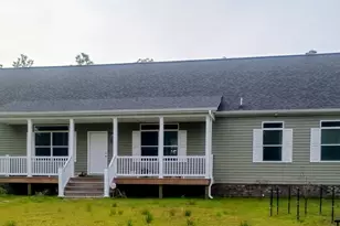 349 Fifty Lakes Dr, Southport, NC 28461 - Photo 16