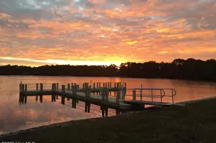 349 Fifty Lakes Dr, Southport, NC 28461 - Photo 56