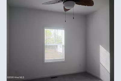 349 Fifty Lakes Drive, Southport, NC 28461 - Photo 28
