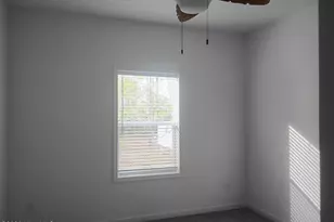 349 Fifty Lakes Dr, Southport, NC 28461 - Photo 28