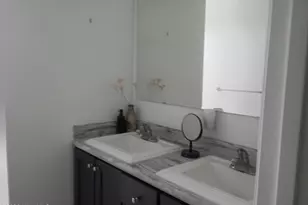 349 Fifty Lakes Dr, Southport, NC 28461 - Photo 28