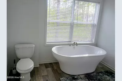 349 Fifty Lakes Drive, Southport, NC 28461 - Photo 14