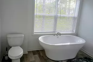 349 Fifty Lakes Dr, Southport, NC 28461 - Photo 14