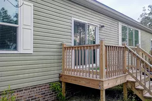 349 Fifty Lakes Dr, Southport, NC 28461 - Photo 6