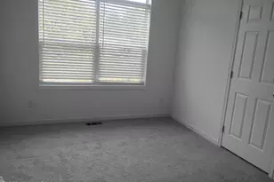 349 Fifty Lakes Dr, Southport, NC 28461 - Photo 24