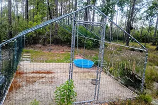 349 Fifty Lakes Dr, Southport, NC 28461 - Photo 54