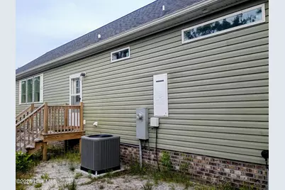 349 Fifty Lakes Drive, Southport, NC 28461 - Photo 12