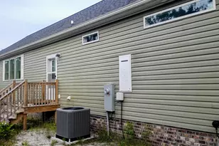 349 Fifty Lakes Dr, Southport, NC 28461 - Photo 12