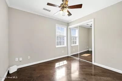7230 Copperfield Court, Wilmington, NC 28411 - Photo 24