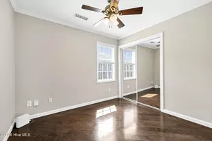 7230 Copperfield Ct, Wilmington, NC 28411 - Photo 24