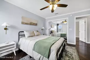 7230 Copperfield Ct, Wilmington, NC 28411 - Photo 18