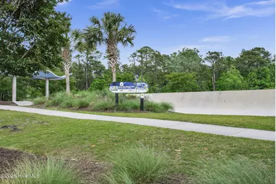 7230 Copperfield Court, Wilmington, NC 28411 - Photo 32