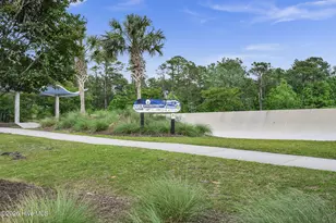 7230 Copperfield Ct, Wilmington, NC 28411 - Photo 32