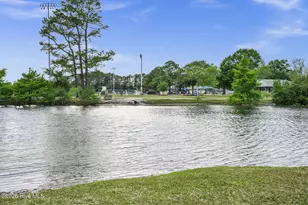 7230 Copperfield Ct, Wilmington, NC 28411 - Photo 30