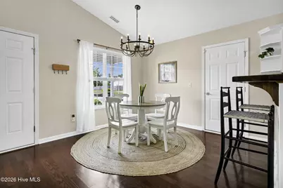 7230 Copperfield Court, Wilmington, NC 28411 - Photo 2