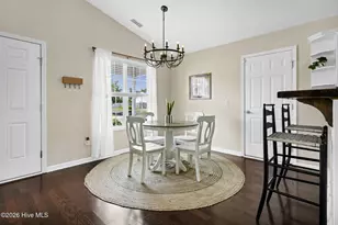 7230 Copperfield Ct, Wilmington, NC 28411 - Photo 2