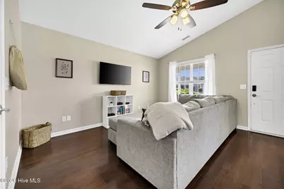 7230 Copperfield Court, Wilmington, NC 28411 - Photo 4