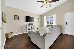 7230 Copperfield Ct, Wilmington, NC 28411 - Photo 4
