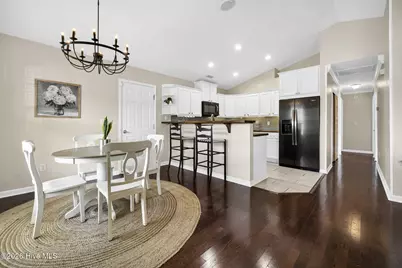 7230 Copperfield Court, Wilmington, NC 28411 - Photo 12