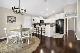 7230 Copperfield Ct, Wilmington, NC 28411 - Photo 12
