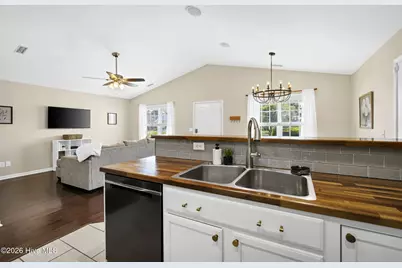 7230 Copperfield Court, Wilmington, NC 28411 - Photo 16