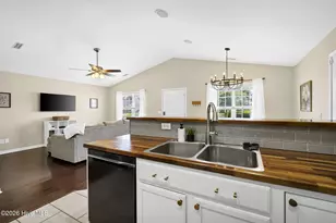 7230 Copperfield Ct, Wilmington, NC 28411 - Photo 16