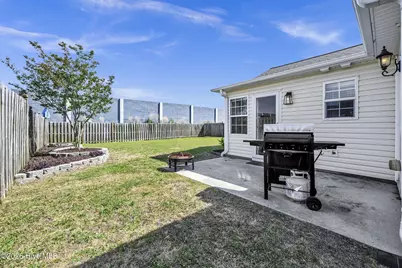 7230 Copperfield Court, Wilmington, NC 28411 - Photo 26