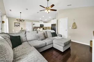 7230 Copperfield Ct, Wilmington, NC 28411 - Photo 14