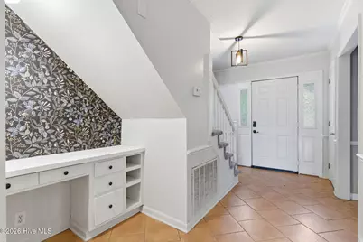 230 Greenwich Lane, Wilmington, NC 28409 - Photo 10