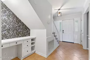 230 Greenwich Ln, Wilmington, NC 28409 - Photo 10