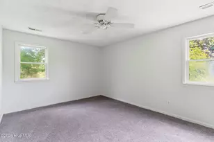 230 Greenwich Ln, Wilmington, NC 28409 - Photo 24