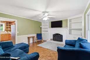 230 Greenwich Ln, Wilmington, NC 28409 - Photo 6