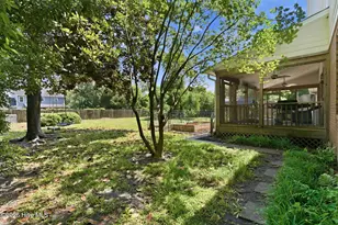 230 Greenwich Ln, Wilmington, NC 28409 - Photo 42